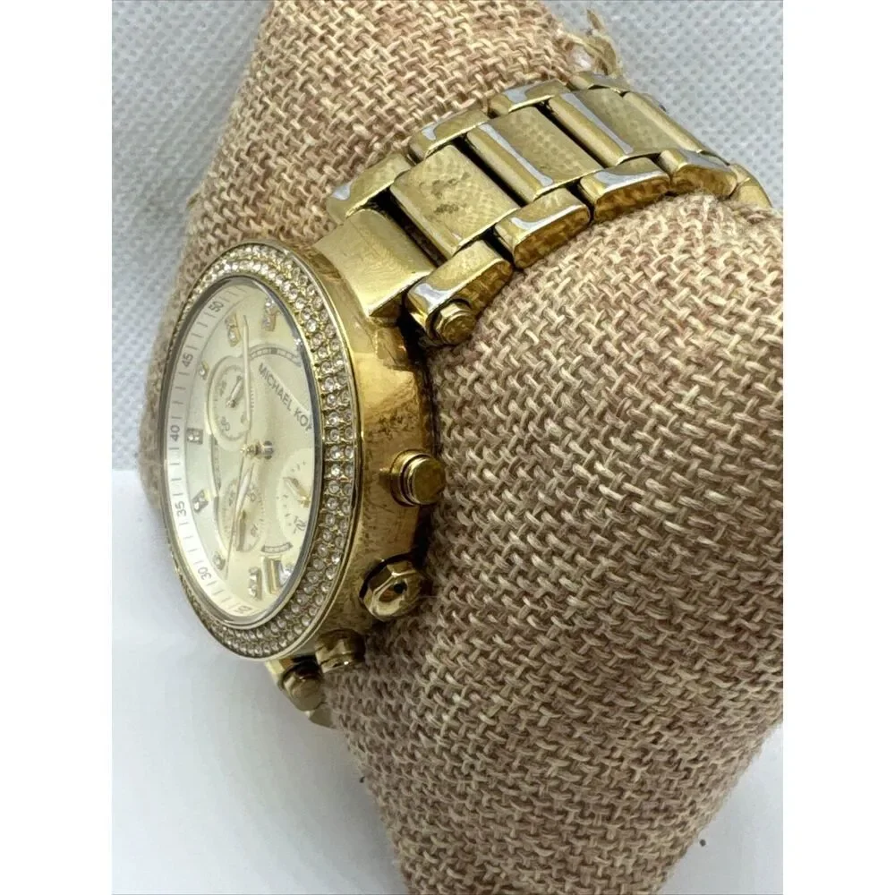 Michael Kors michael kors